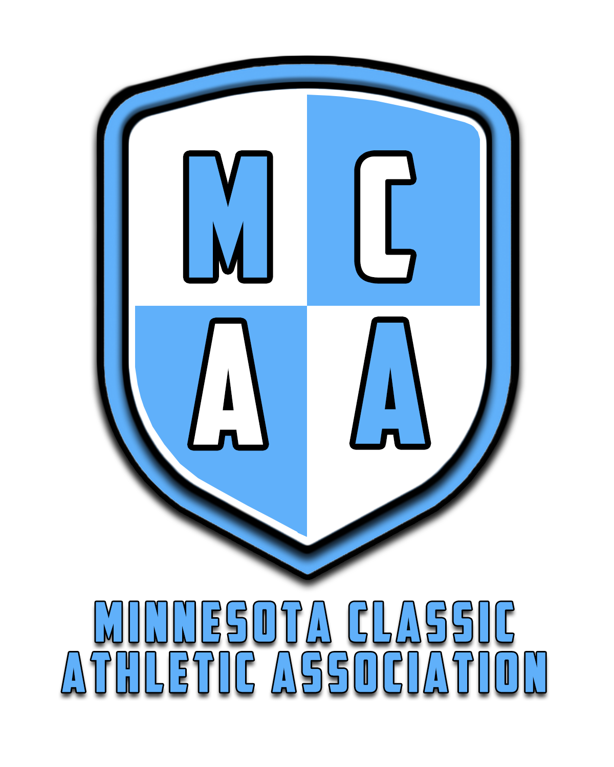 Minnesota Classic Athletic Association