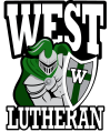 West Lutheran High School